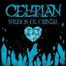Celtian