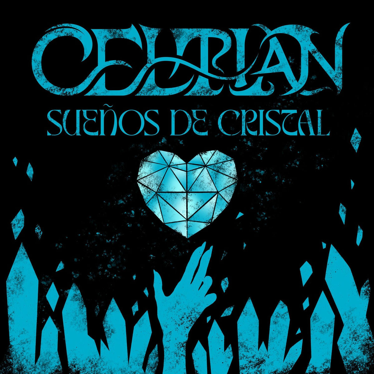 Celtian