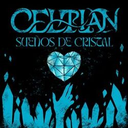 Picture of Celtian