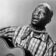 Image of Leadbelly