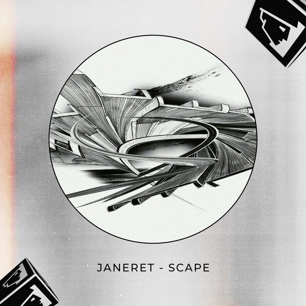Picture of Janeret