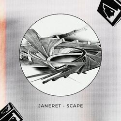 Picture of Janeret
