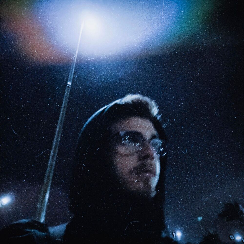 Picture of Kepa Baltz
