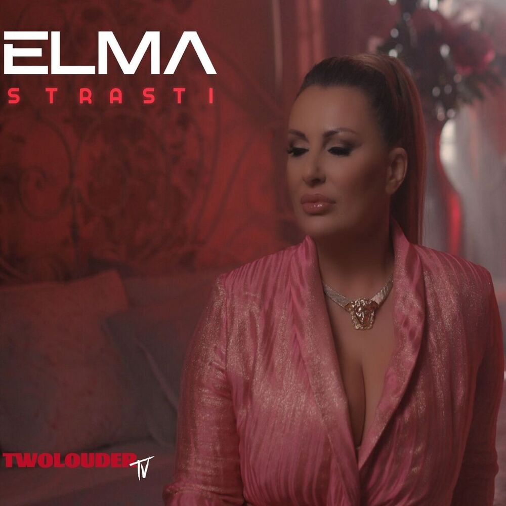 Picture of Elma Sinanovic