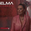 Elma Sinanovic