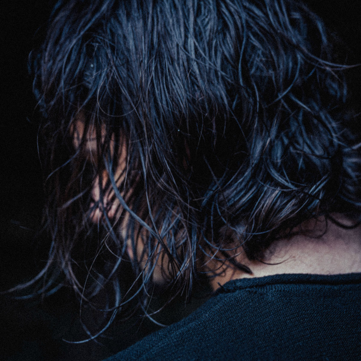 Artist picture of Lombre