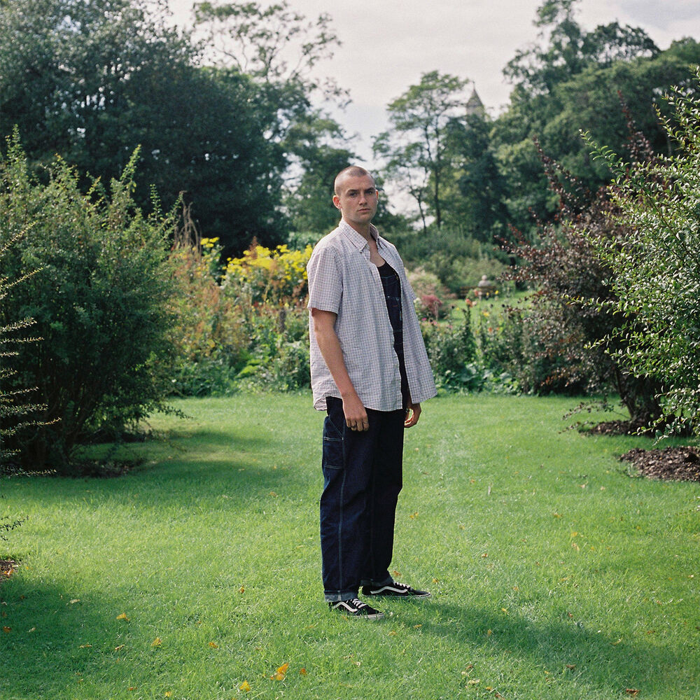 Picture of Malaki