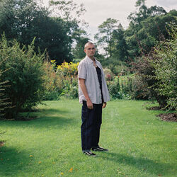 Picture of Malaki