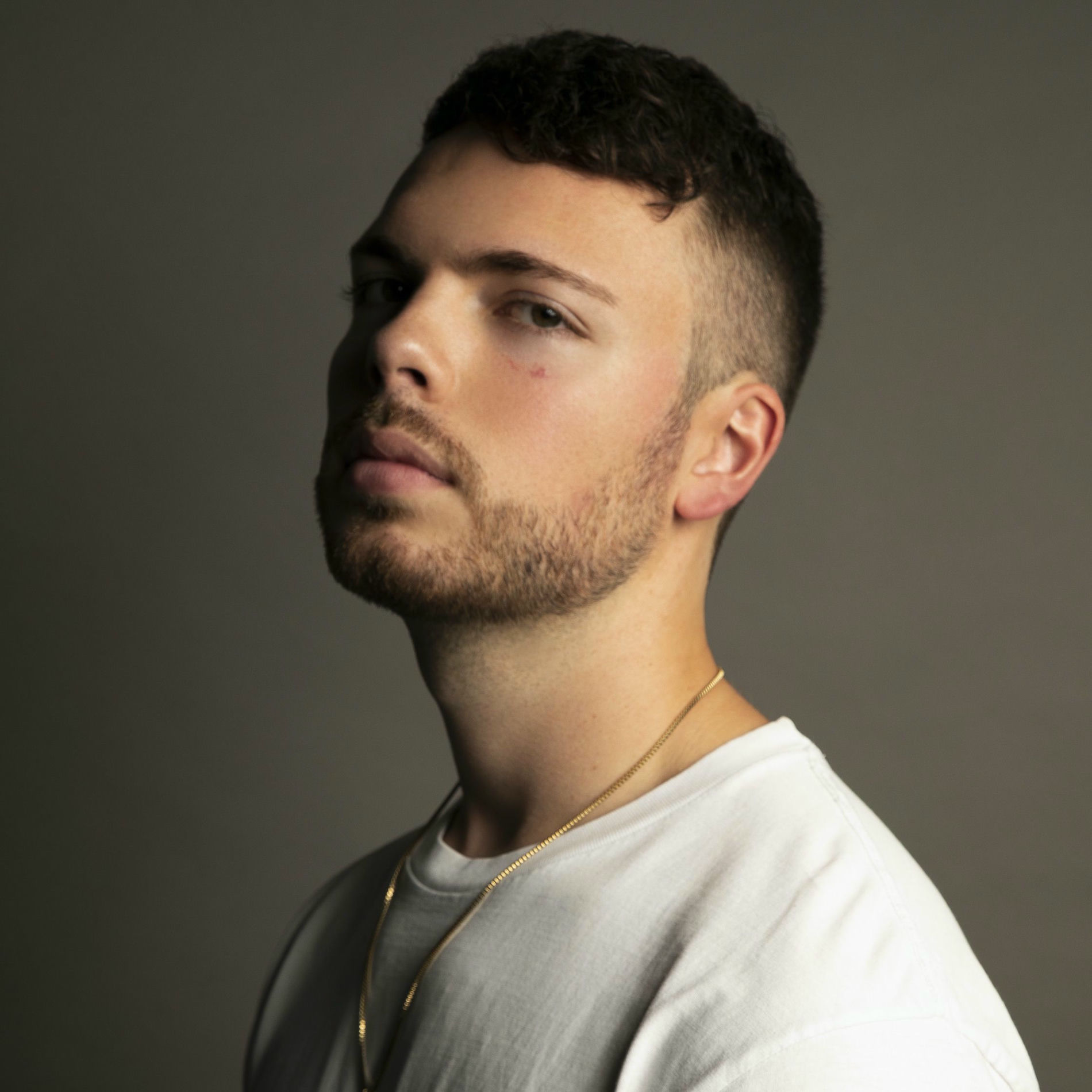 Artist picture of T. Matthias