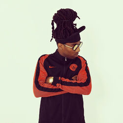 Picture of Pon2mik
