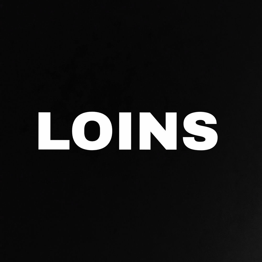 Photo de l'artiste Loins