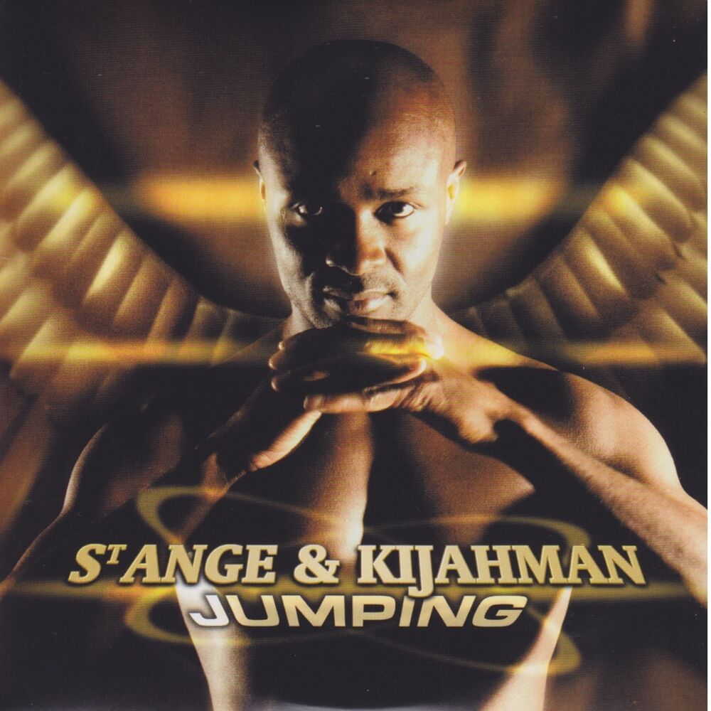 Picture of Kijahman