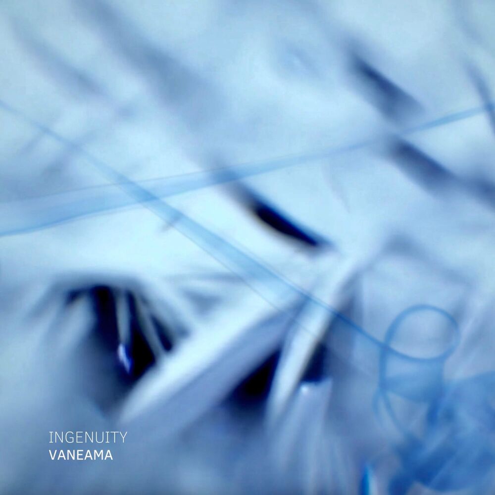 Picture of Vaneama