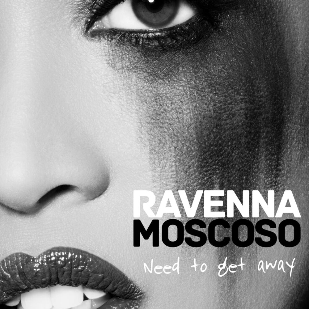 Picture of Ravenna Moscoso