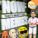 Cyranek