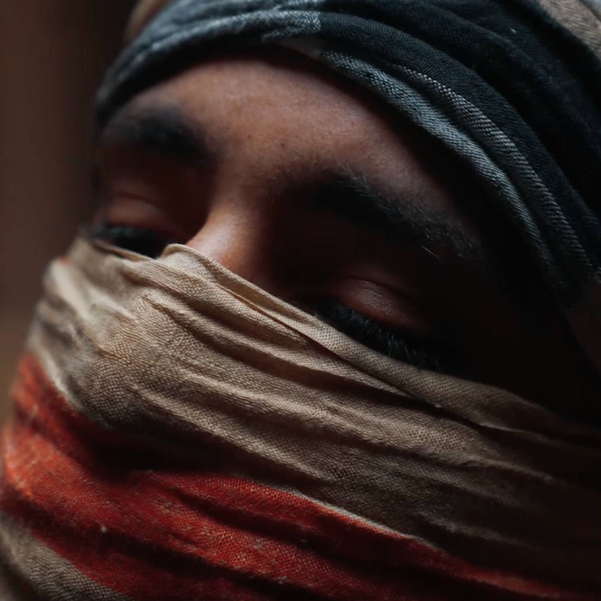 Artist picture of ILAL