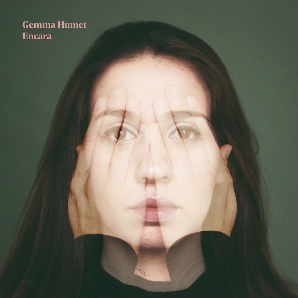 Picture of Gemma Humet