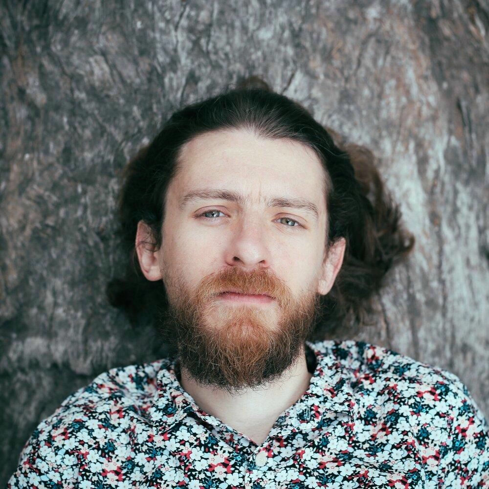 Photo de l'artiste El Búho