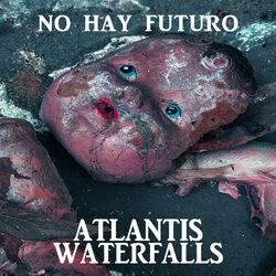Picture of Atlantis Waterfalls
