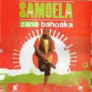 Samoela