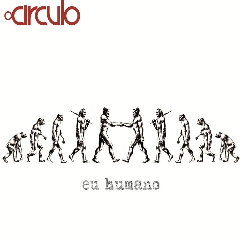 Picture of oCírculo