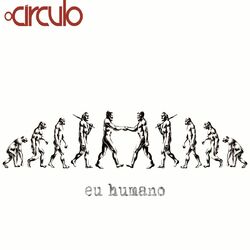 Picture of oCírculo