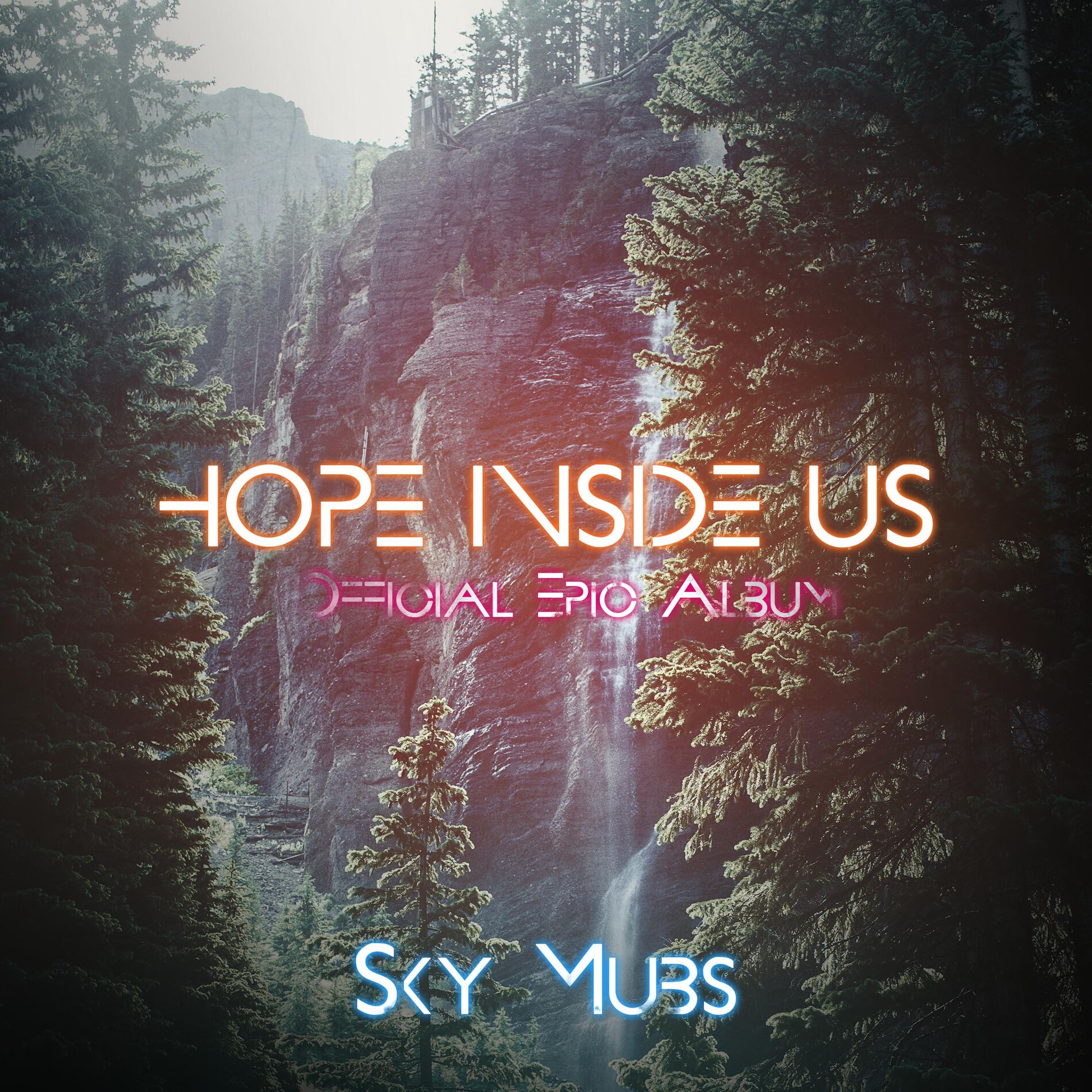 Sky Mubs