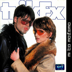 Trik FX