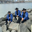 Huapangueros Diferentes