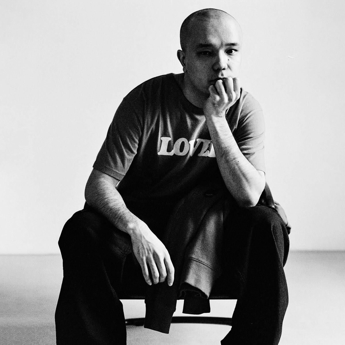 Artist picture of Dose