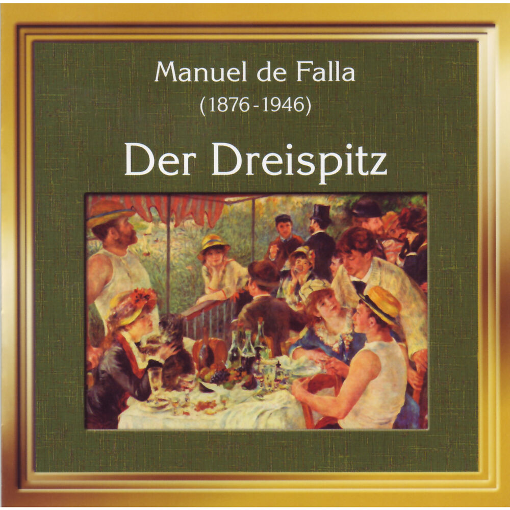 Picture of Kammerorchester Conrad von der Goltz