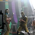 Austin tv