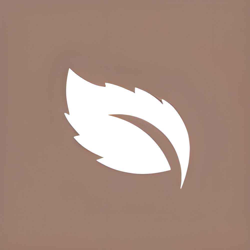 Picture of Burn music