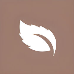 Picture of Burn music