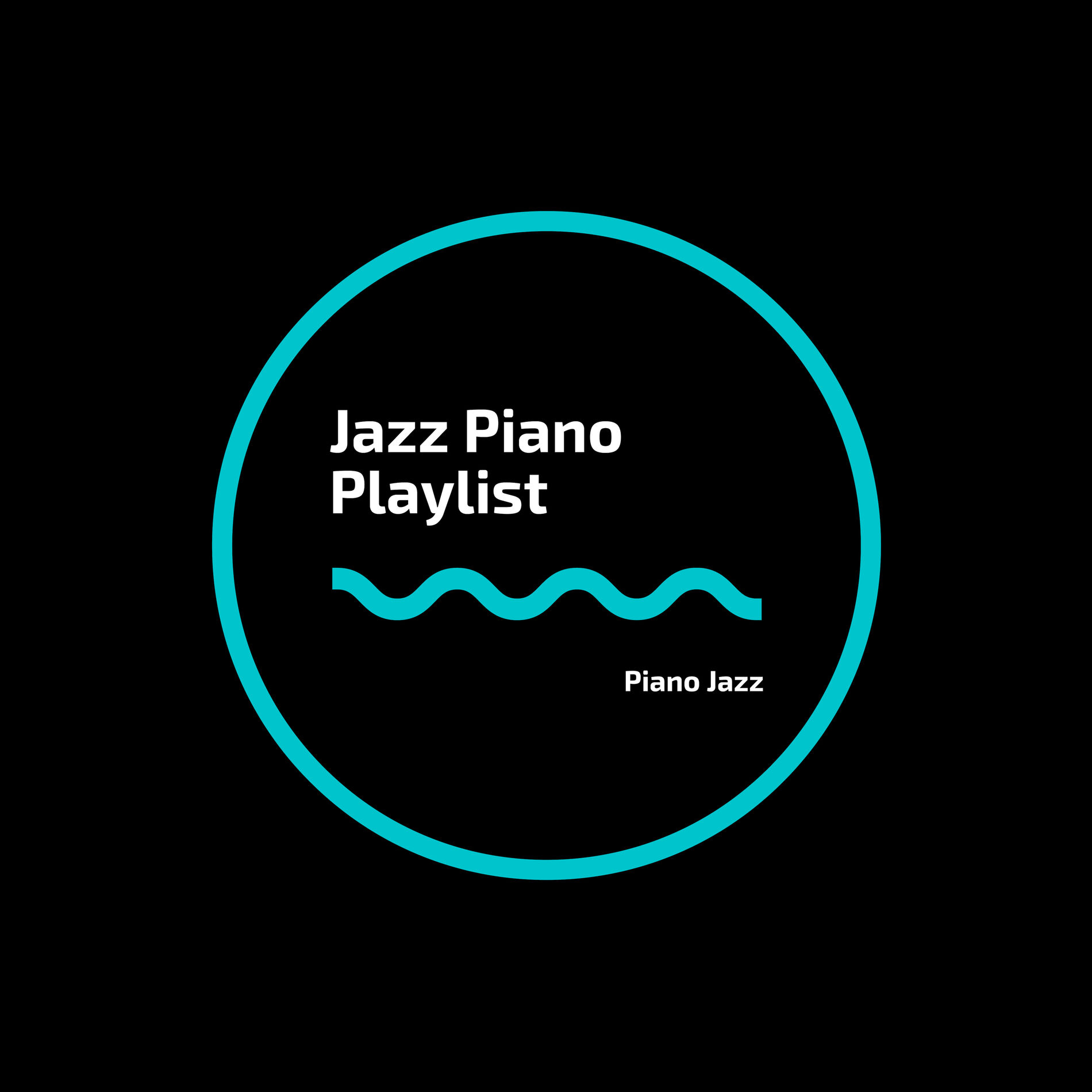 Jazz Piano Playlist
