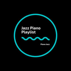 Picture of Jazz Piano Playlist