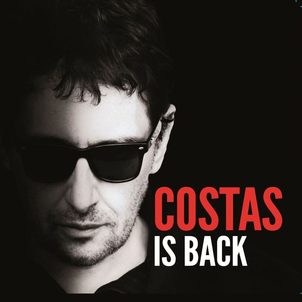 Picture of Costas