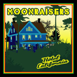 Picture of Moonraisers