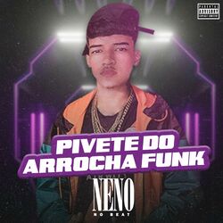 Picture of Neno No beat