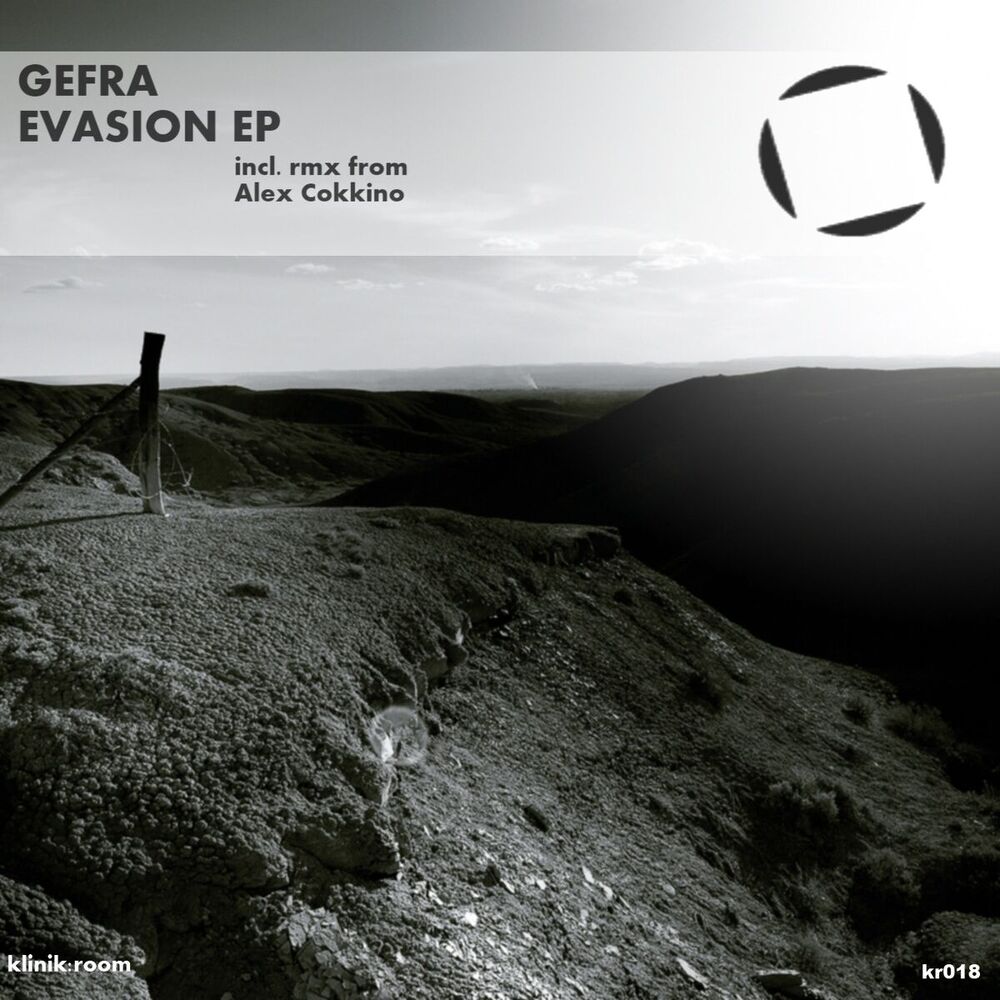 Picture of Gefra