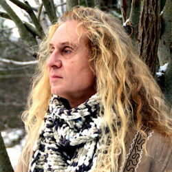 Picture of Nad Sylvan