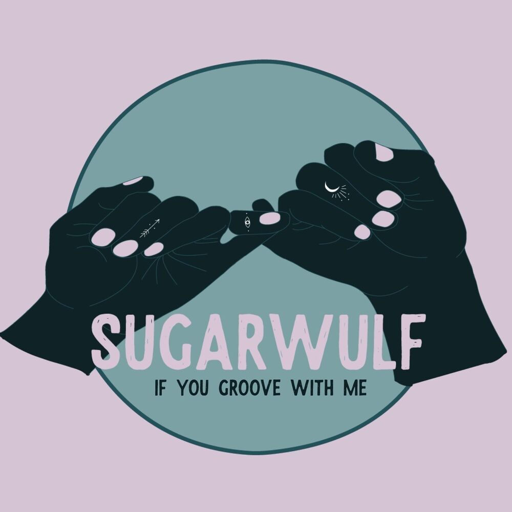 Picture of Sugarwulf