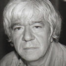 Jean Vasca