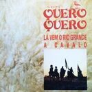 Grupo Quero-Quero