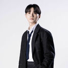 so soo bin