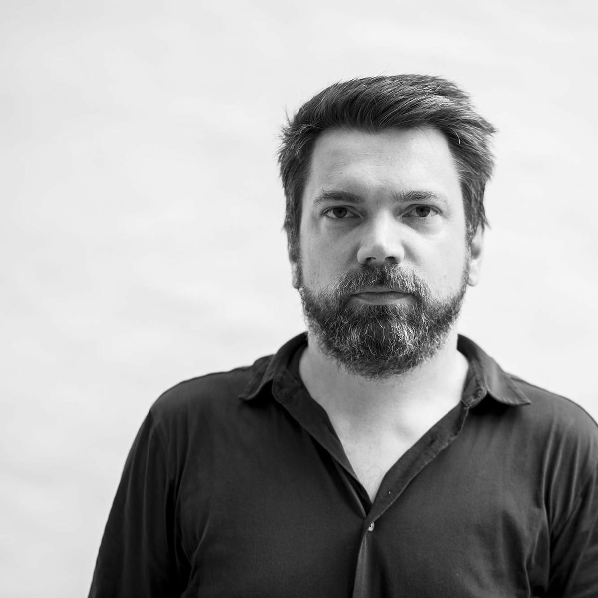 Artist picture of Head High
