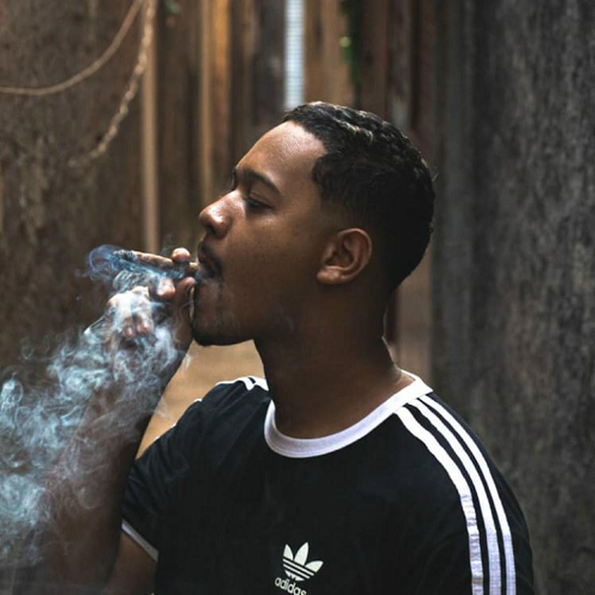 Artist picture of Tivityn