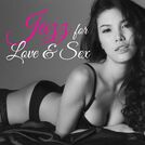 Smooth Jazz & Jazz Lounge