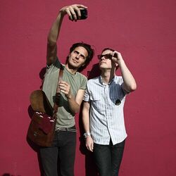 Picture of Classixx