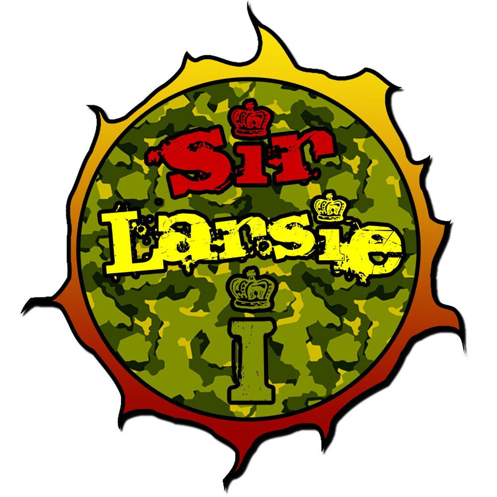 Picture of Sir Larsie I
